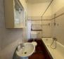 House with sea views and 2 apartments for sale in Medulin - pic 19
