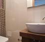 Propriété spacieuse avec 16 chambres, deux piscines et un court de tennis - pic 19