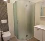 Propriété spacieuse avec 16 chambres, deux piscines et un court de tennis - pic 57