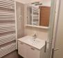 Propriété spacieuse avec 16 chambres, deux piscines et un court de tennis - pic 71