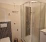 Propriété spacieuse avec 16 chambres, deux piscines et un court de tennis - pic 80