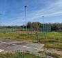 Propriété spacieuse avec 16 chambres, deux piscines et un court de tennis - pic 94