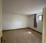 Medulin környéki Pomerben tengerparti villa eladó 2154 nm-en. földből - pic 21
