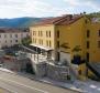 Nouvel hôtel 4**** sur la côte à Senj ! - pic 2