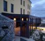 Nouvel hôtel 4**** sur la côte à Senj ! - pic 5