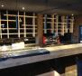 Nouvel hôtel 4**** sur la côte à Senj ! - pic 8