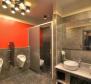 Nouvel hôtel 4**** sur la côte à Senj ! - pic 10