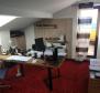 Nouvel hôtel 4**** sur la côte à Senj ! - pic 14