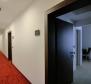 Nouvel hôtel 4**** sur la côte à Senj ! - pic 15