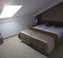Nouvel hôtel 4**** sur la côte à Senj ! - pic 18