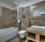 Nouvel hôtel 4**** sur la côte à Senj ! - pic 19