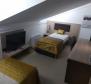 Nouvel hôtel 4**** sur la côte à Senj ! - pic 20