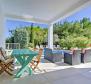 Apart-hotel with swimming pool 300 meters from the beach in Umag area - pic 6