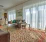 Apart-hotel with swimming pool 300 meters from the beach in Umag area - pic 10