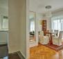 Apart-hotel with swimming pool 300 meters from the beach in Umag area - pic 11