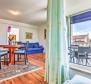 Apart-hotel with swimming pool 300 meters from the beach in Umag area - pic 16