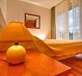 Apart-hotel with swimming pool 300 meters from the beach in Umag area - pic 19