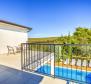 Apart-hotel with swimming pool 300 meters from the beach in Umag area - pic 4
