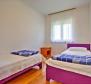 Apart-hotel with swimming pool 300 meters from the beach in Umag area - pic 29