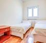 Apart-hotel with swimming pool 300 meters from the beach in Umag area - pic 33