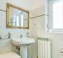 Apart-hotel with swimming pool 300 meters from the beach in Umag area - pic 35
