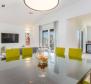 Új építésű villa úszómedencével Loborikán - pic 6