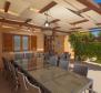 Property with swimming pool and garage in Banjole - pic 7