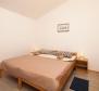 Property with swimming pool and garage in Banjole - pic 29