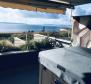 Remarquable appartement neuf avec vue sur la mer à vendre à Split - pic 2