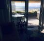 Remarquable appartement neuf avec vue sur la mer à vendre à Split - pic 3