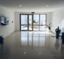 Remarquable appartement neuf avec vue sur la mer à vendre à Split - pic 6