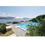 Beautifully isolated 1st line villa on a romantic island close to Dubrovnik! - pic 8
