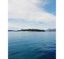 Beautifully isolated 1st line villa on a romantic island close to Dubrovnik! - pic 10