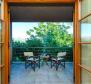 Beautifully isolated 1st line villa on a romantic island close to Dubrovnik! - pic 19
