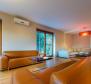 Beautifully isolated 1st line villa on a romantic island close to Dubrovnik! - pic 25