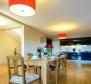 Beautifully isolated 1st line villa on a romantic island close to Dubrovnik! - pic 28