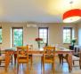 Beautifully isolated 1st line villa on a romantic island close to Dubrovnik! - pic 30