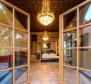 Beautifully isolated 1st line villa on a romantic island close to Dubrovnik! - pic 33