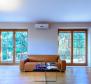 Beautifully isolated 1st line villa on a romantic island close to Dubrovnik! - pic 34
