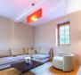 Beautifully isolated 1st line villa on a romantic island close to Dubrovnik! - pic 36
