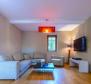 Beautifully isolated 1st line villa on a romantic island close to Dubrovnik! - pic 38