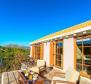 Beautifully isolated 1st line villa on a romantic island close to Dubrovnik! - pic 40
