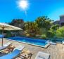 Beautifully isolated 1st line villa on a romantic island close to Dubrovnik! - pic 5