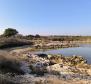 Land plot with project of 10 villas in Liznjan close to the sea - pic 12