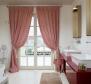 5***** gated community in Porec area offers luxury mansion - pic 14