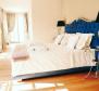 Elegáns és igényes villa Porec környékén, 5***** közösségben - pic 12