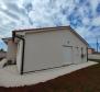 House of two apartments in Galižana, Vodnjan - pic 3