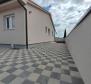 House of two apartments in Galižana, Vodnjan - pic 6