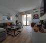 House of two apartments in Galižana, Vodnjan - pic 12