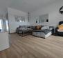 House of two apartments in Galižana, Vodnjan - pic 13